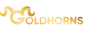 Gold Horns Casino Deutschland